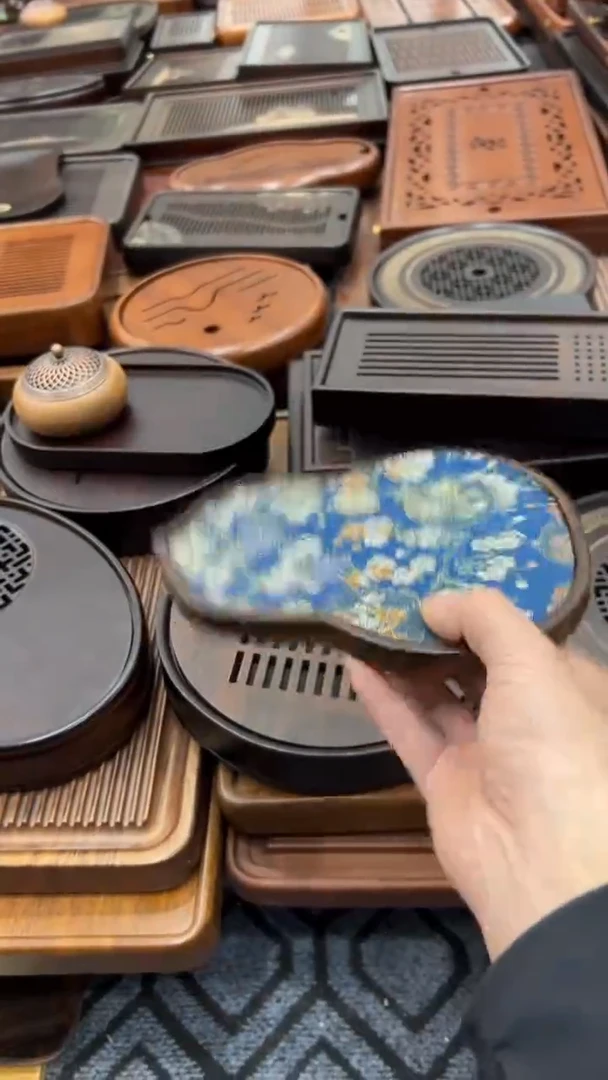 【闪购商品】其他1111111111111