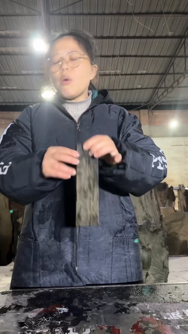 金丝楠金丝楠小叶桢楠原材料