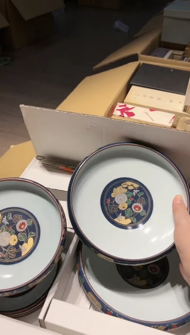 【闪购商品】瓷片好好好好好好好好好好好好