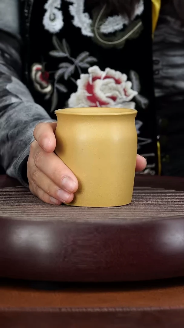 【闪购商品】紫砂茶壶宜兴紫砂壶