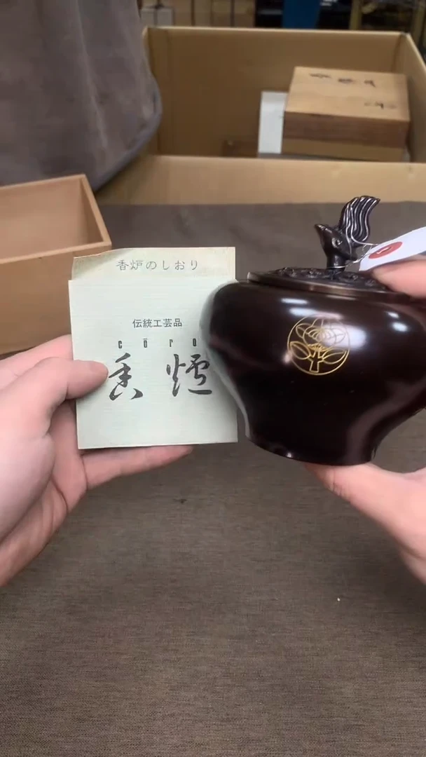 茶宠瓷器茶具套装