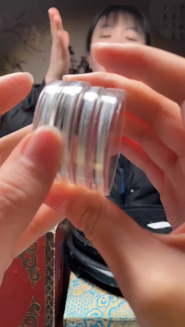 金属特色摆件特色摆件Z-29