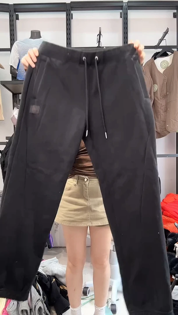 2589  编码  瑕疵直播间过款为准 尺码