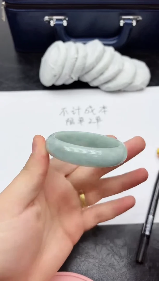 所见即所得 拍啥发啥57