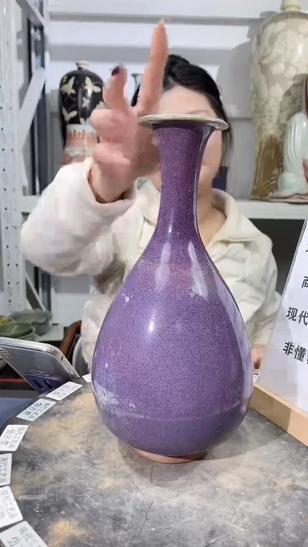顺心瓷器仿古复刻顺心瓷器 仿古复刻