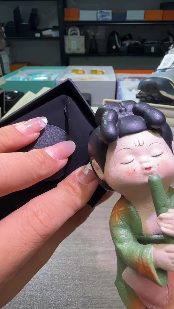 瓷片丹****室瓷片瓷片瓷片瓷片@XNEEKLGWTA@