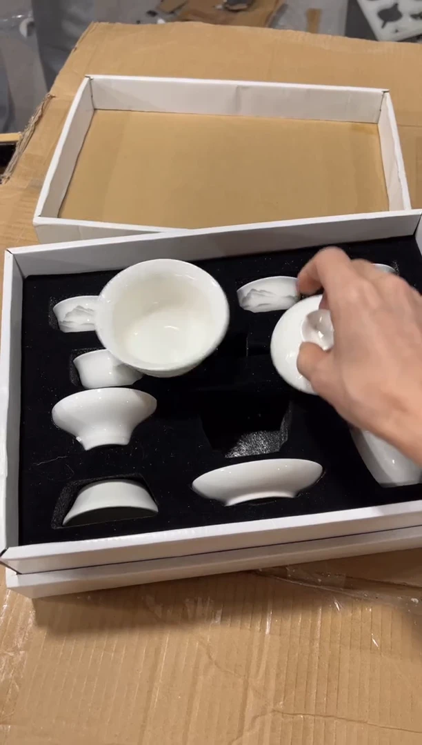其他------------------------------闪购链接