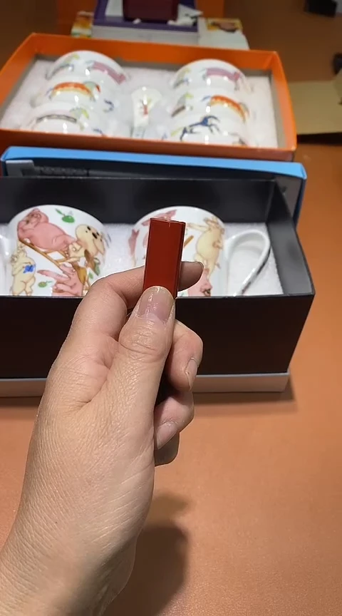 瓷片全场正品,一件不留@@1