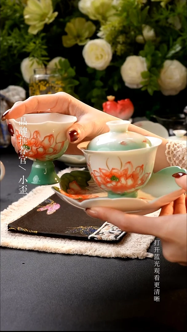 错版哈哈哈哈哈哈哈哈哈哈