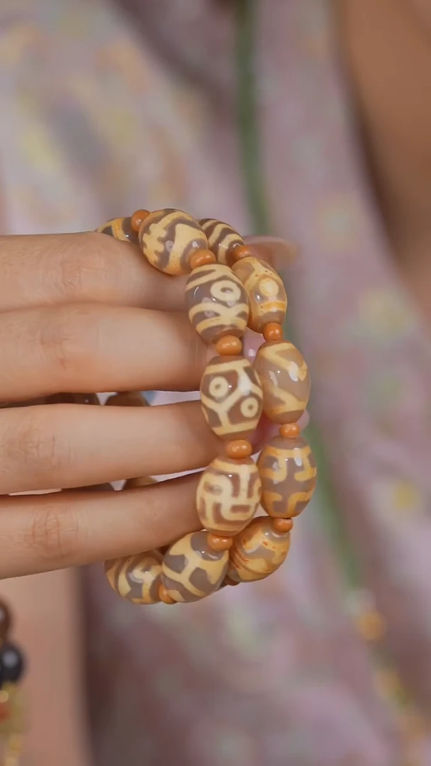 C38日照金山（多样性发一）