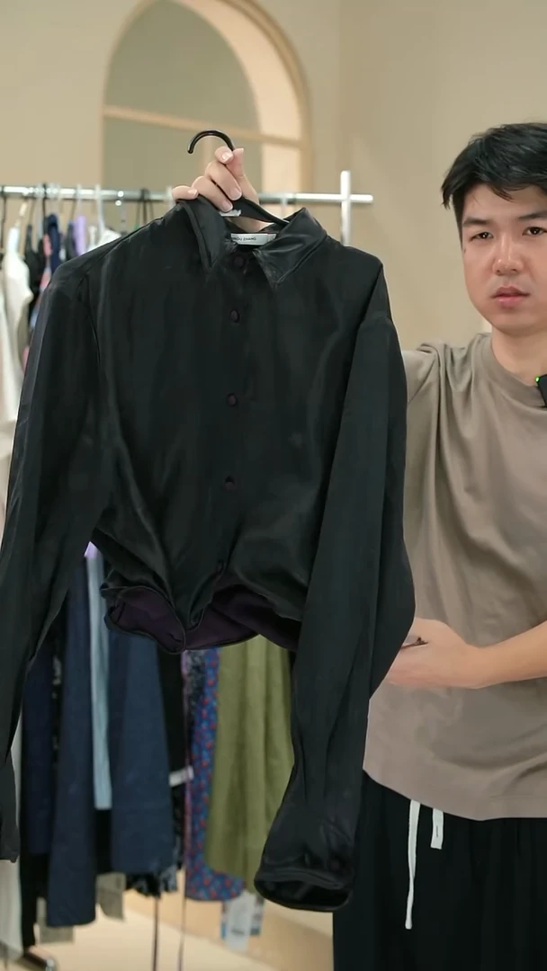 外套 L