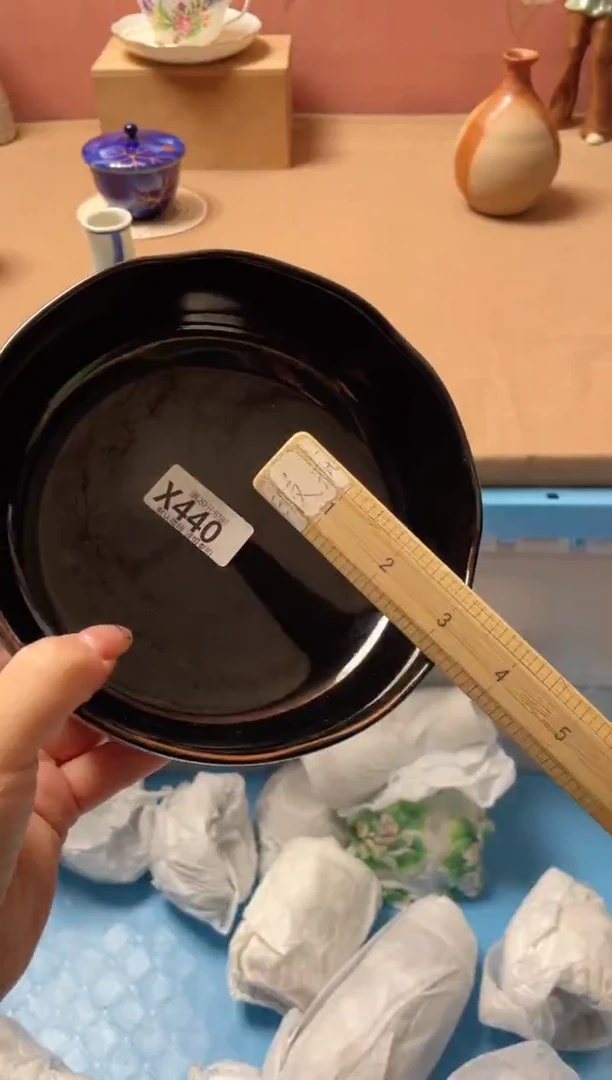 瓷片c**e瓷器瓷器X440