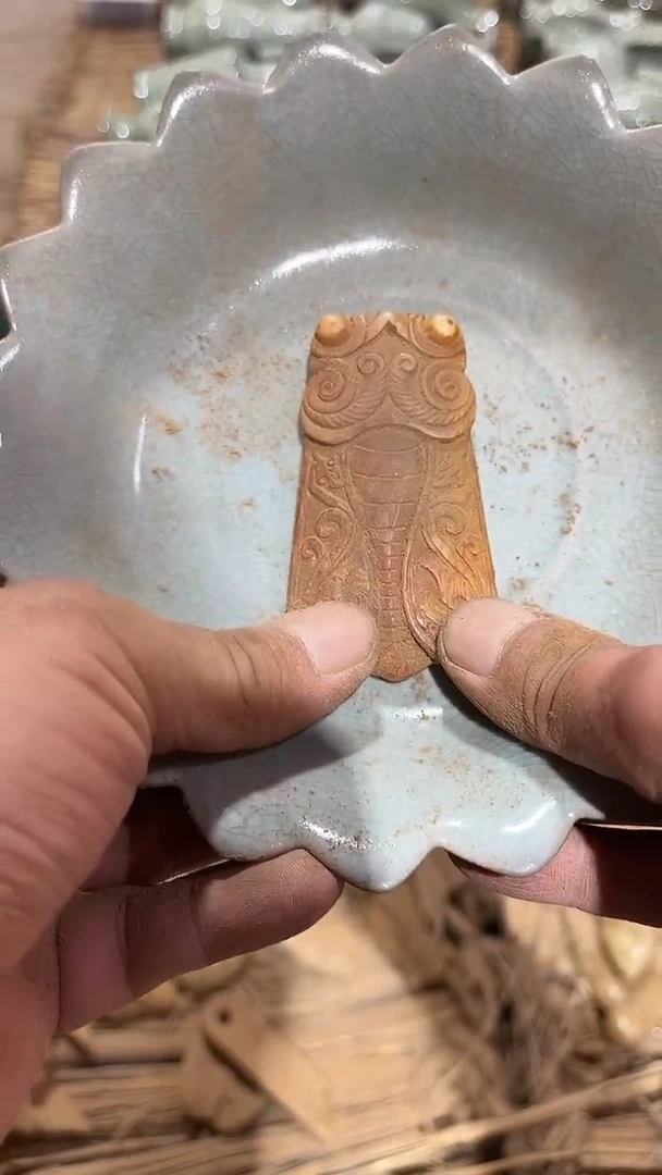 王小虎额u学工处一个公厕工程个月