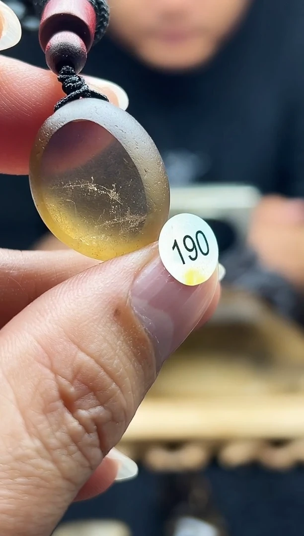 未镶嵌珠宝半成品水晶蹦***辣190