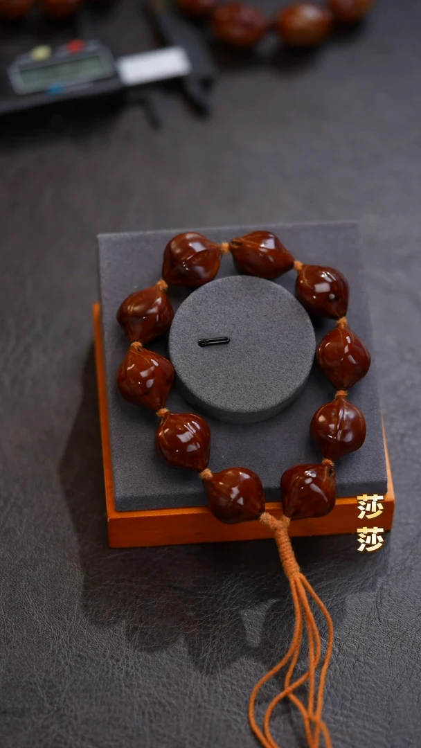 吊坠橄榄核橄榄核