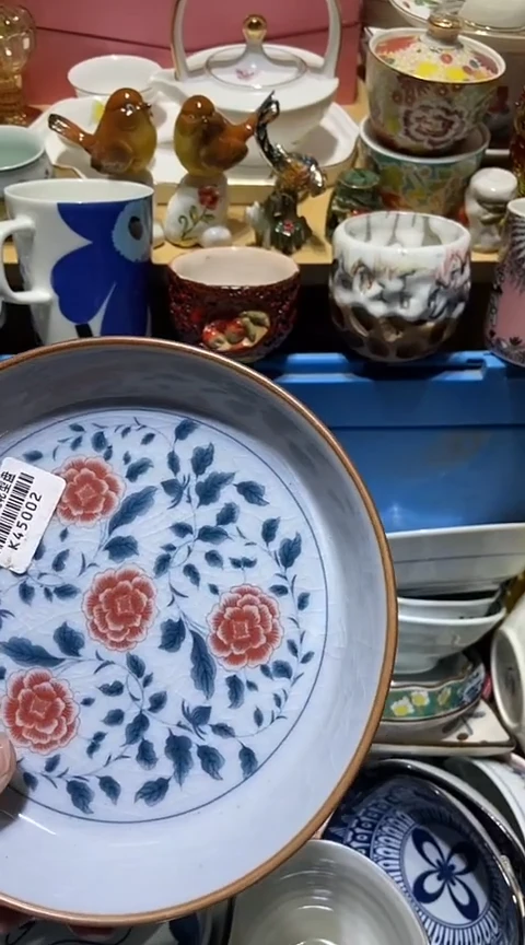 瓷片111111111111@@1