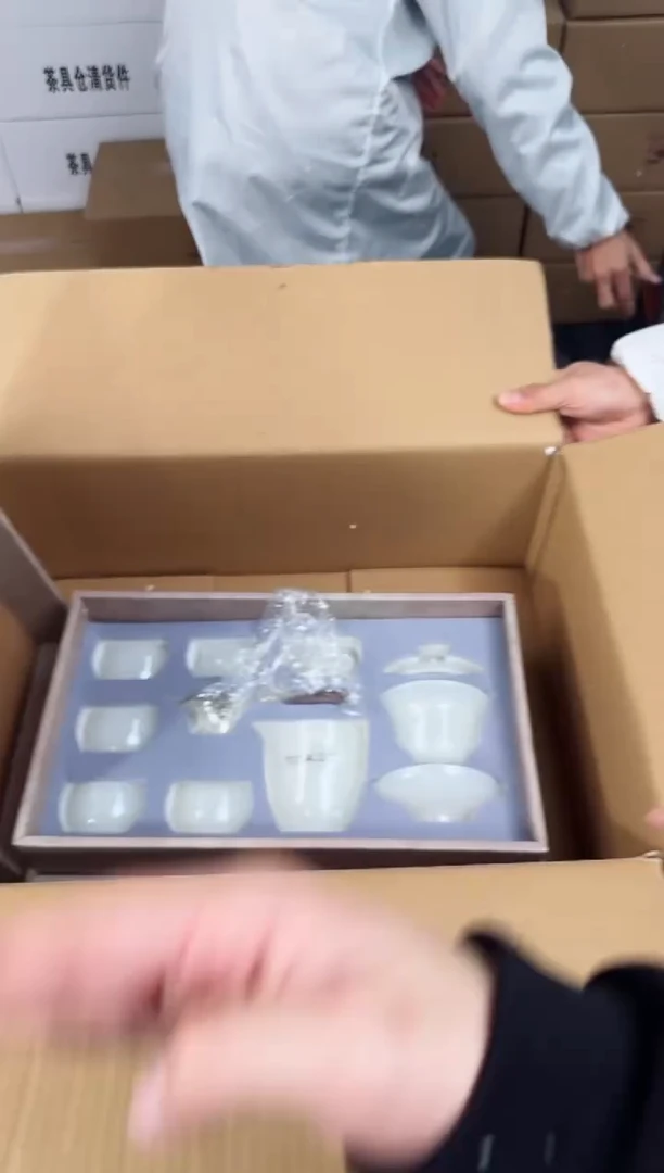 【闪购商品】知初山房清货商品链接@@888