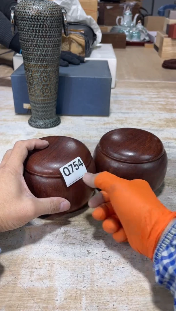 直播定闪专用链接8888恩*直播定闪专用链接888