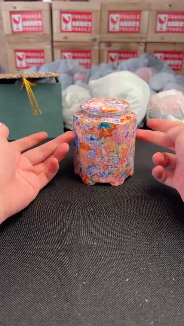 抖音商城直播闪购商品@@