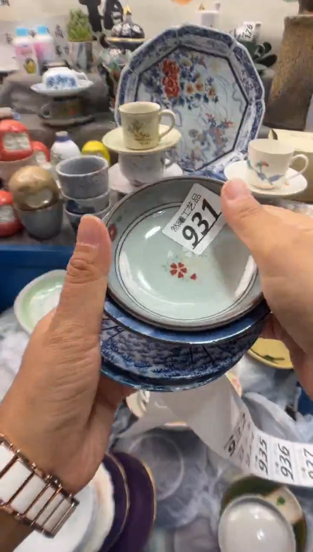 瓷片悠***山931