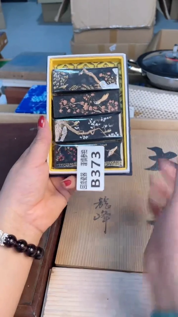 瓷片闪购闪购闪购闪购