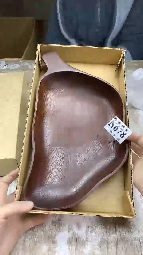 【闪购商品】瓷片旺福家陶瓷甄选