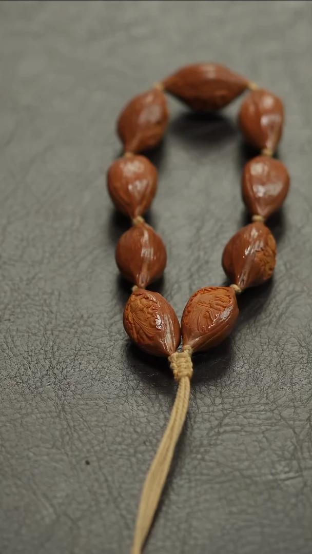 手串/手链橄榄核橄榄核