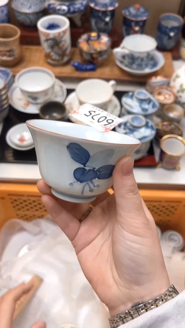 越轩百货 闪购类型 定向 土豆爱吃鱼