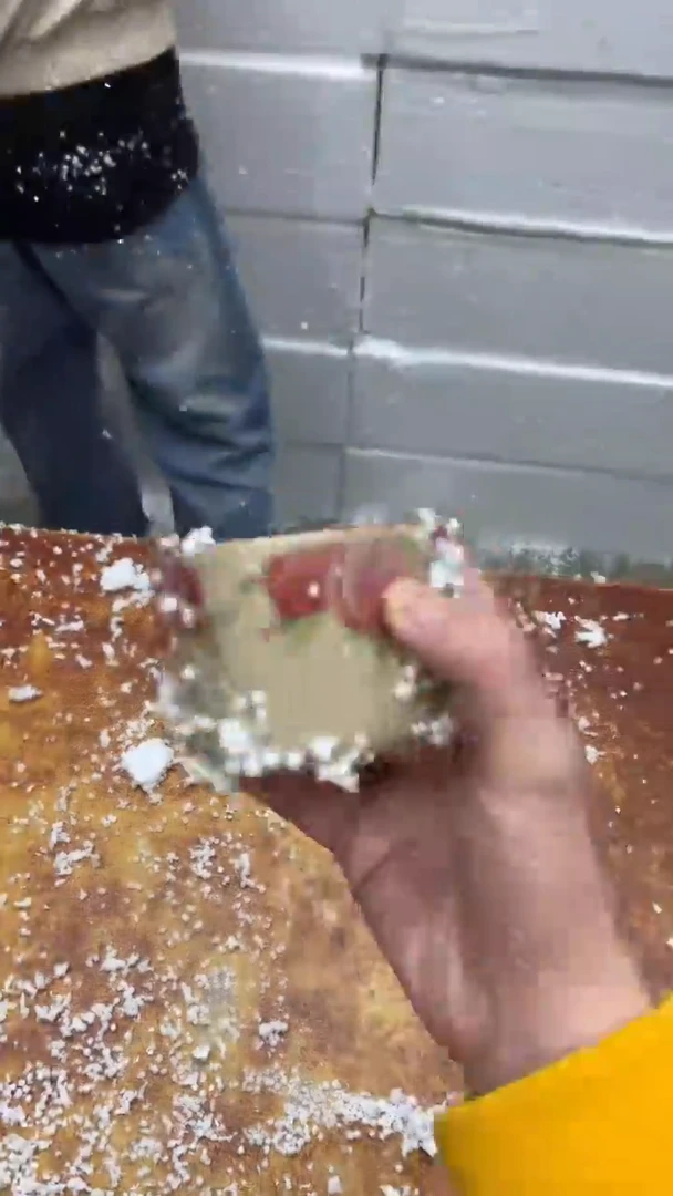 瓷片其他其他其他其他