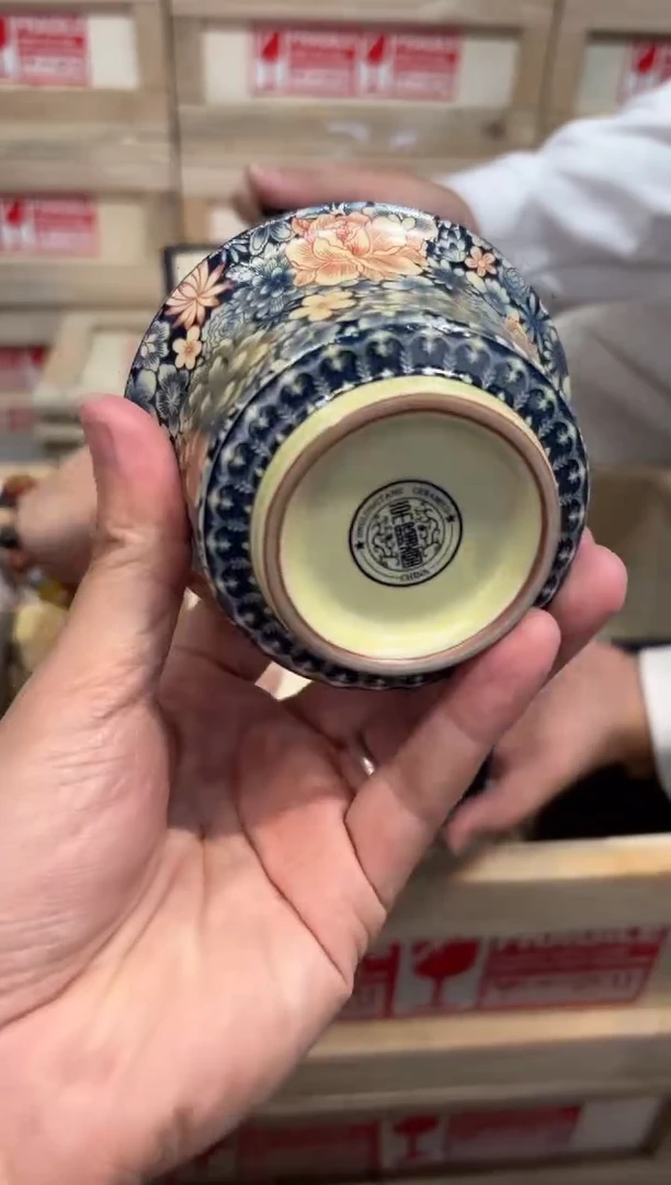 瓷片@@@@@@@@@@@@2292