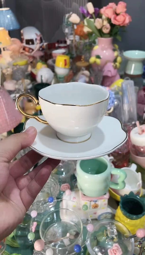 瓷片开播福利款，拼手速