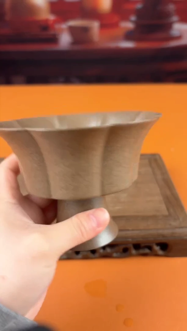 【闪购商品】@@@@@@@@@@@@@@1