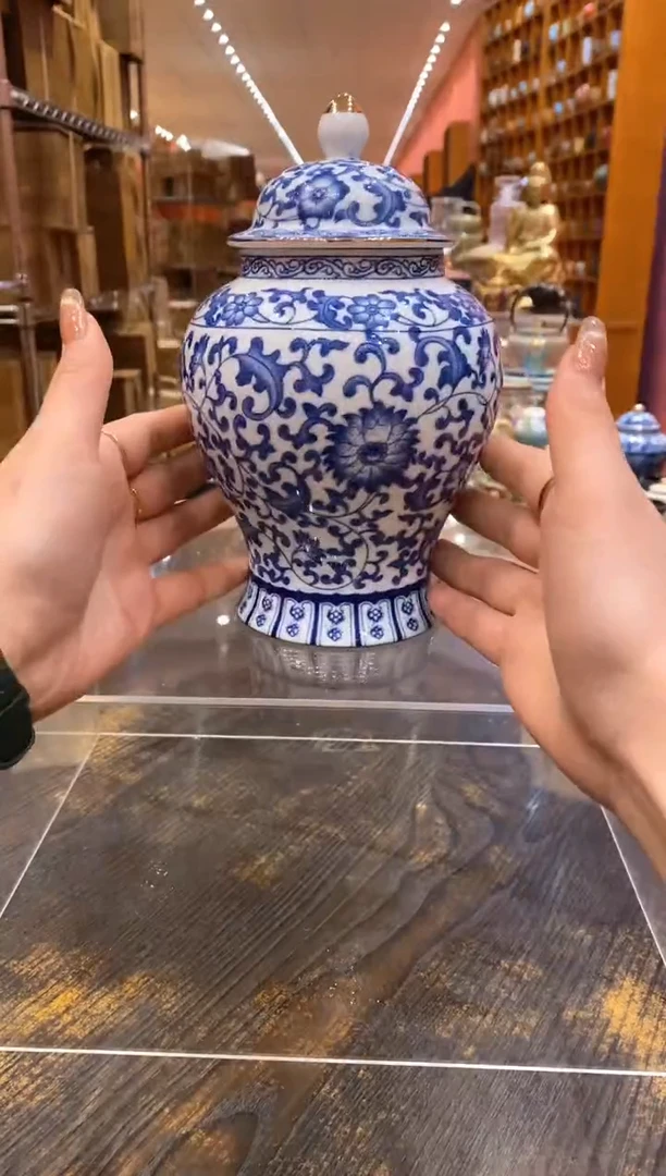 【闪购商品】@@@@@@@@@@@@@@@