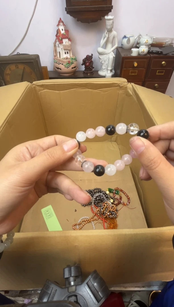 紫砂1辉哥中古满30包邮