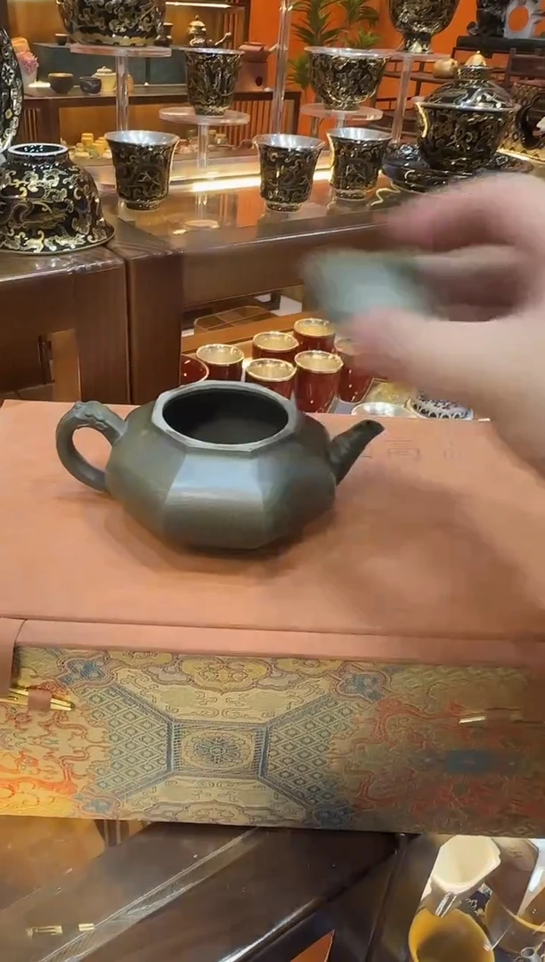 @@@@茶具茶具00014