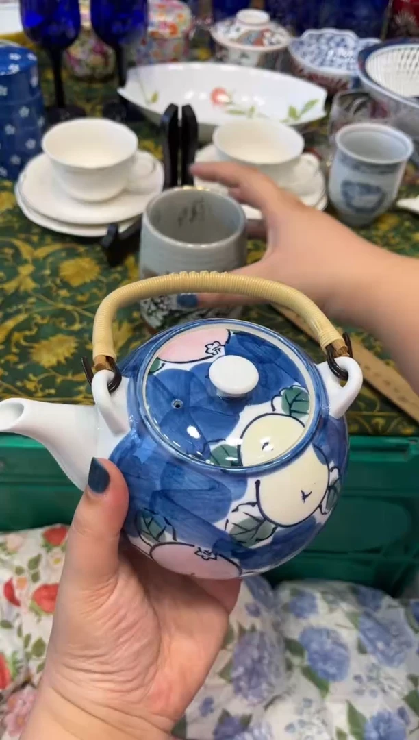 心**成0924默认微瑕