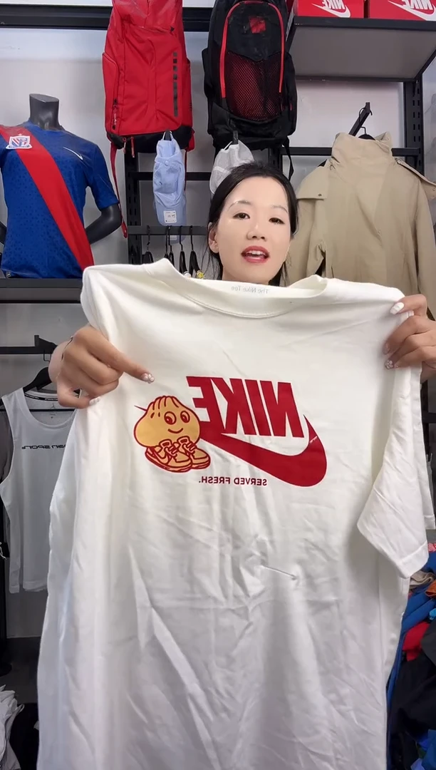 253编码 瑕疵款直播间过款为准 尺码
