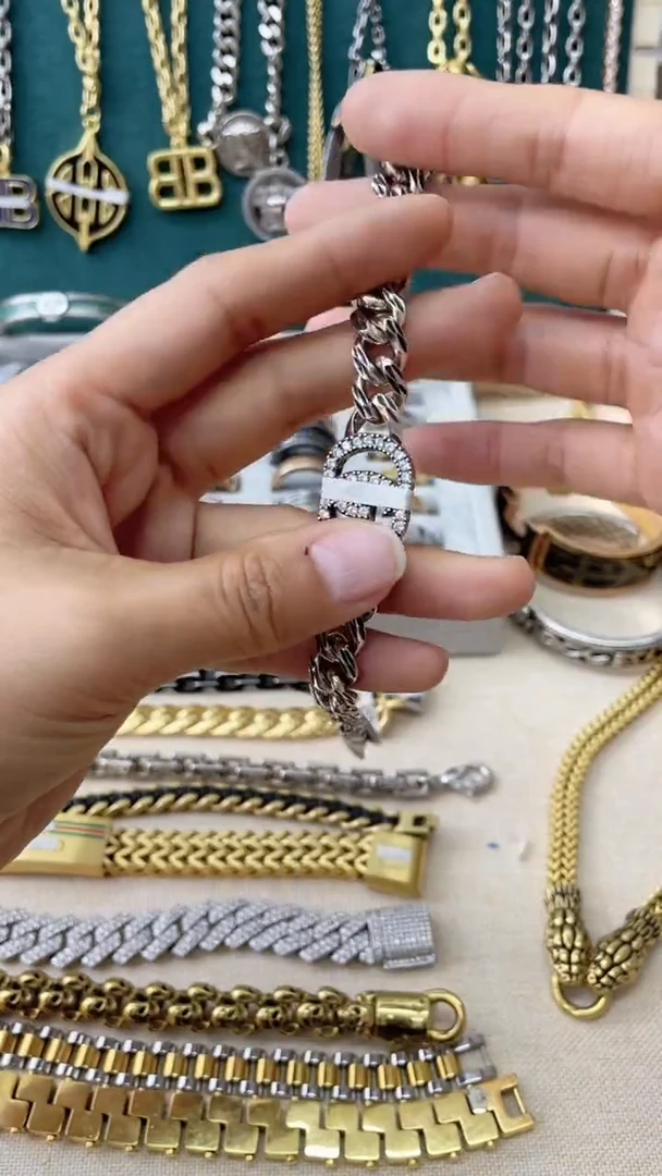 瓷片AAAAAAAAAAAAAAA