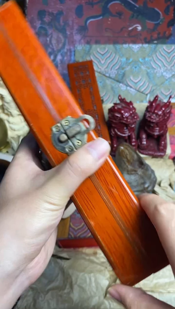 主播推荐主播推荐