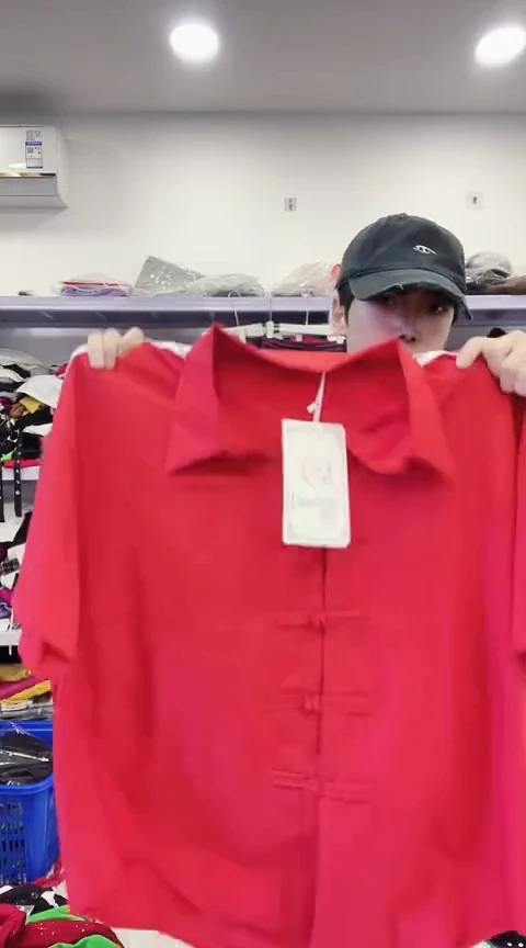 闪购精品福利女装78XL