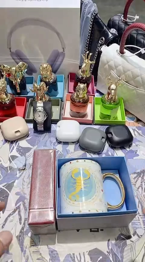 瓷片生活的本意就是开心@@1