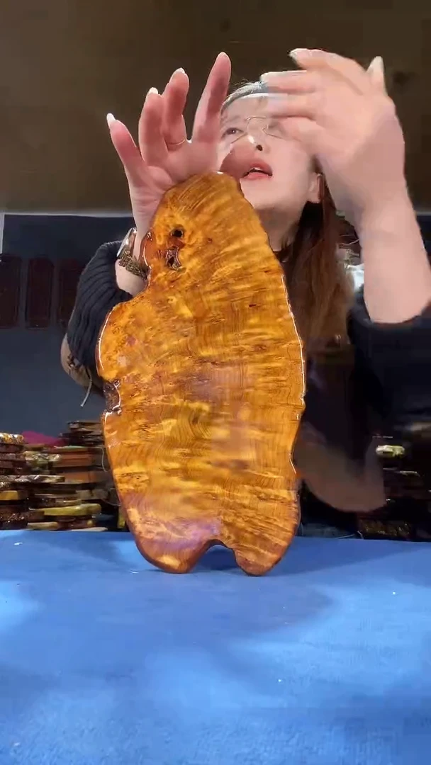 紫砂茶盘本店截图为准（不含配件）