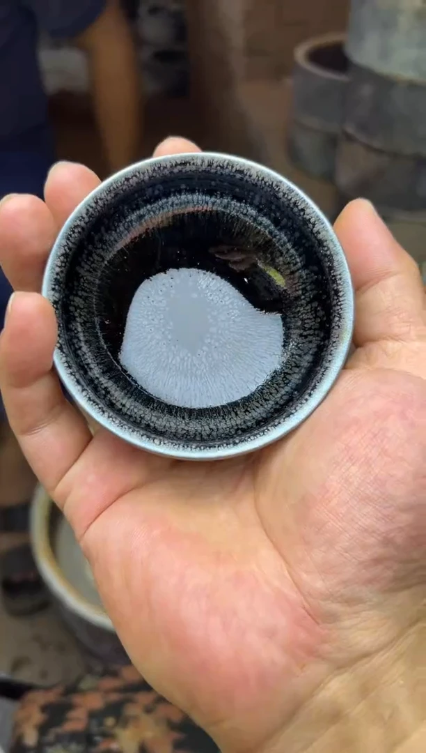 老狼茶器孔夫寺--81