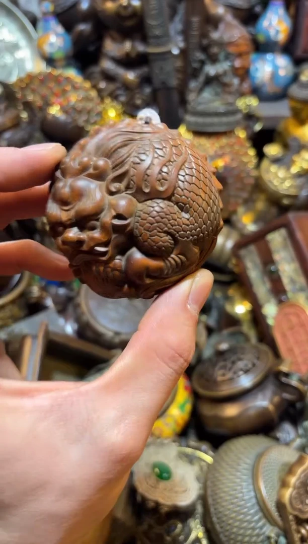 【闪购链接】古上古铜器专属链接