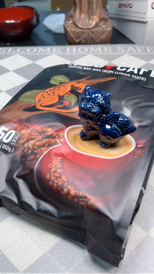 瓷片陶茶666文玩周边多人