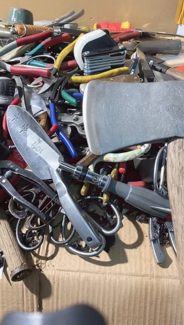 阿*五金园艺农具厨具专属闪购链接