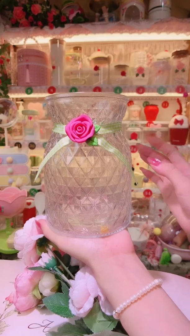 其他品质好发货快放心拍！大花瓶