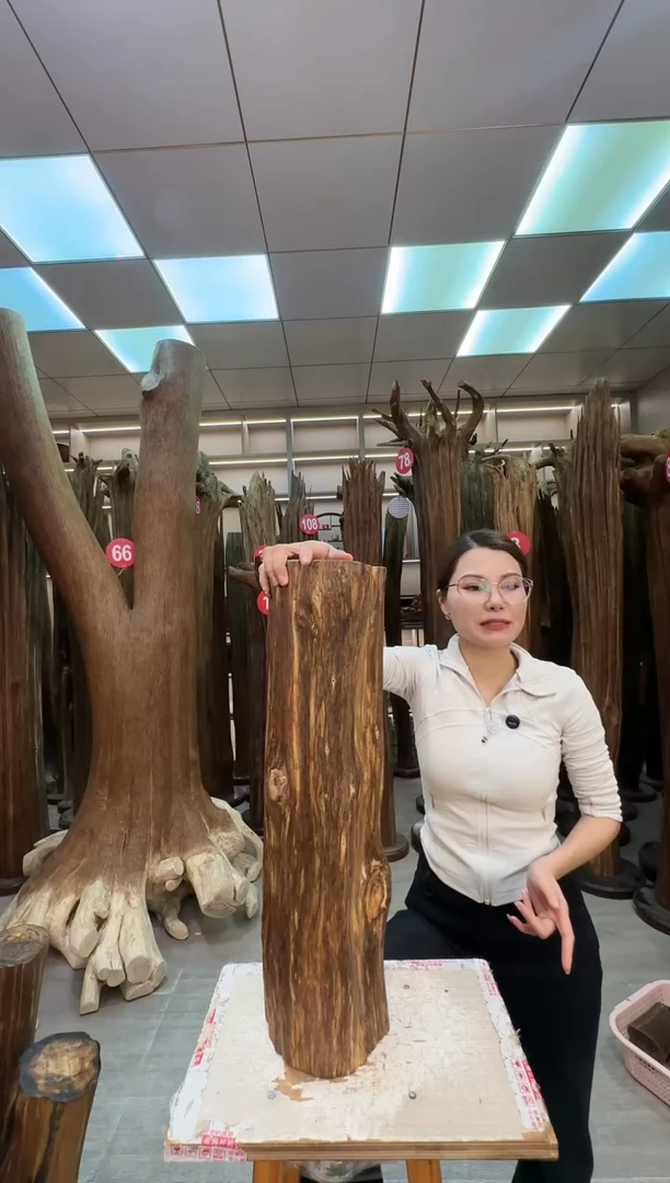 沉香沉香枕沉香原料 七天无理由