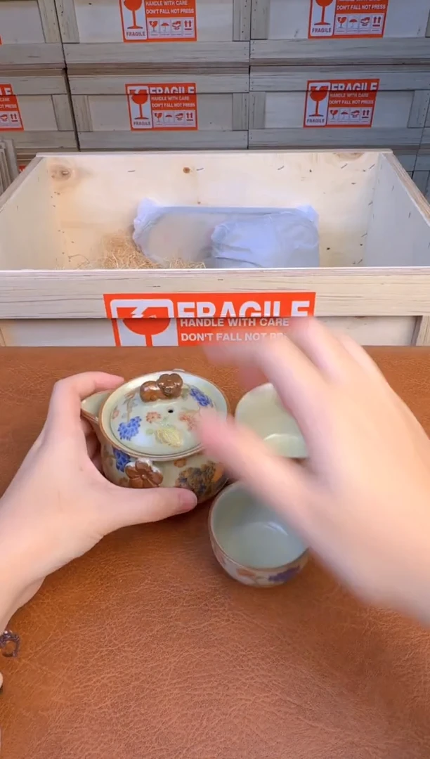 @@@@@@@@@@@@@@@@@3768