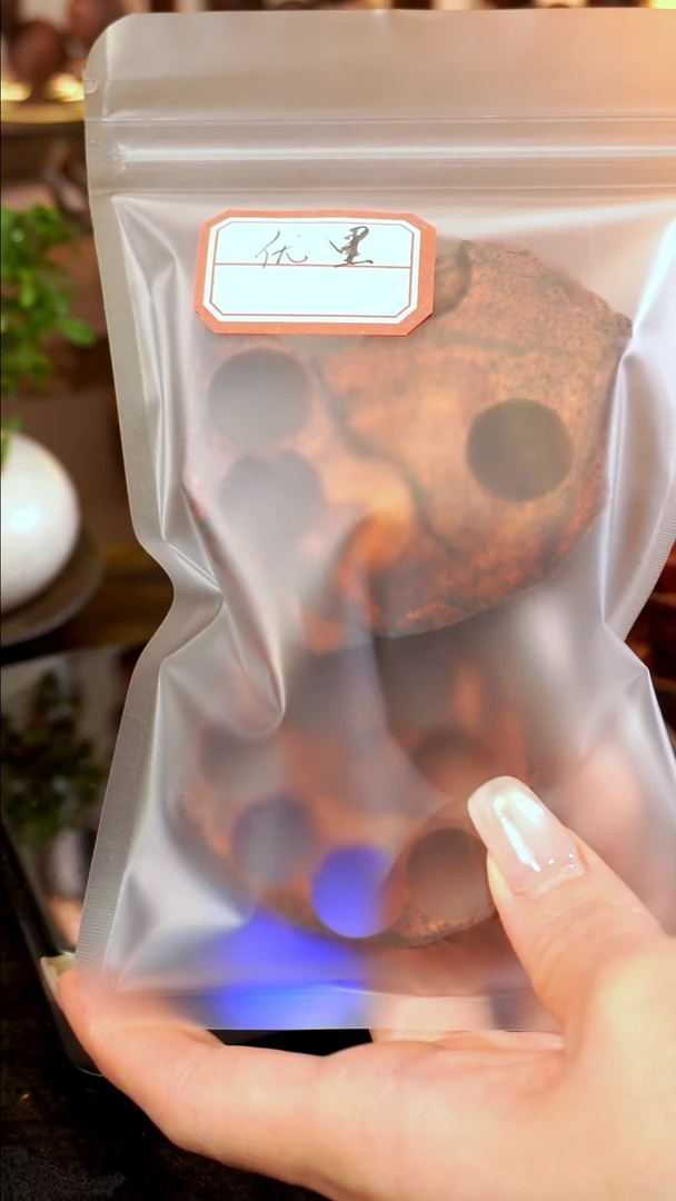 藤类꧁****꧂藤类降真香缅甸东枝料藕片